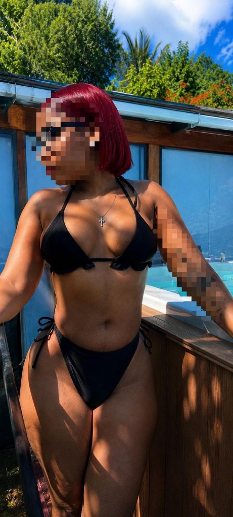 Chica busca chico en Pontevedra: 