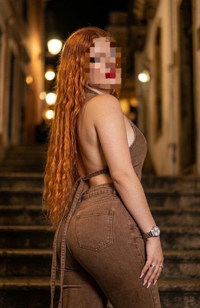633362464: Chica busca chico en Las Palmas