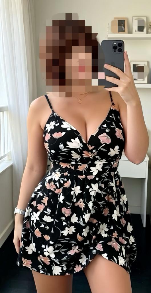 Chica busca chico en Castellón: 