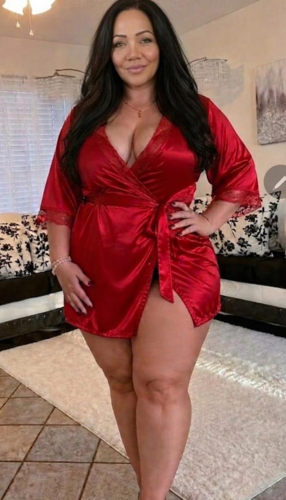 Chica busca chico en Tenerife: 