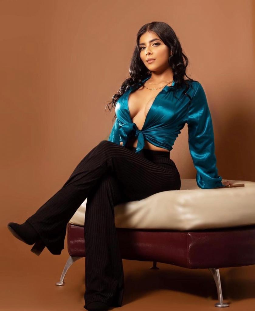 Chica busca chico en Barcelona: 