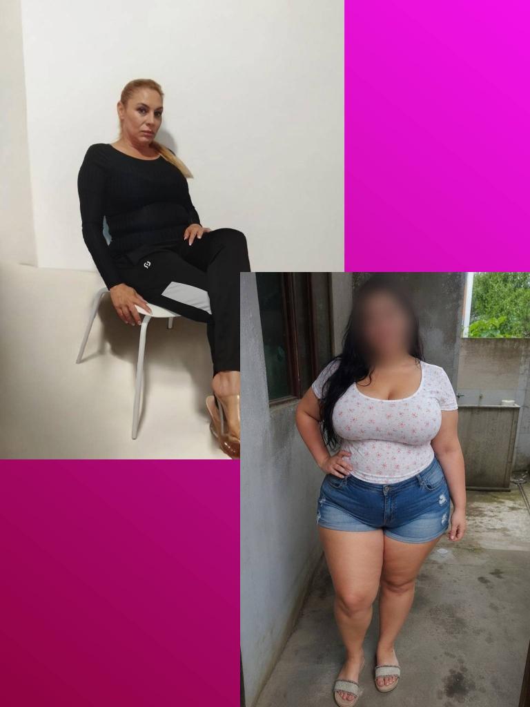 Chica busca chico en Castellón: 
