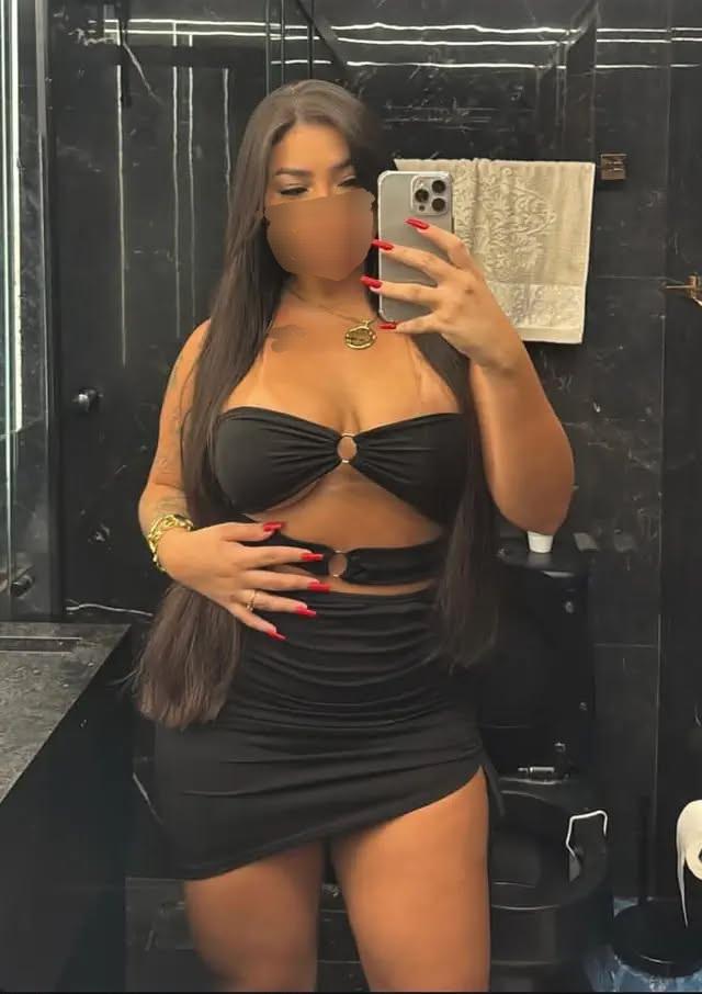 Chica busca chico en Tarragona: 