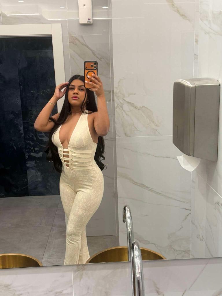 603754013: Chica busca chico en Cádiz