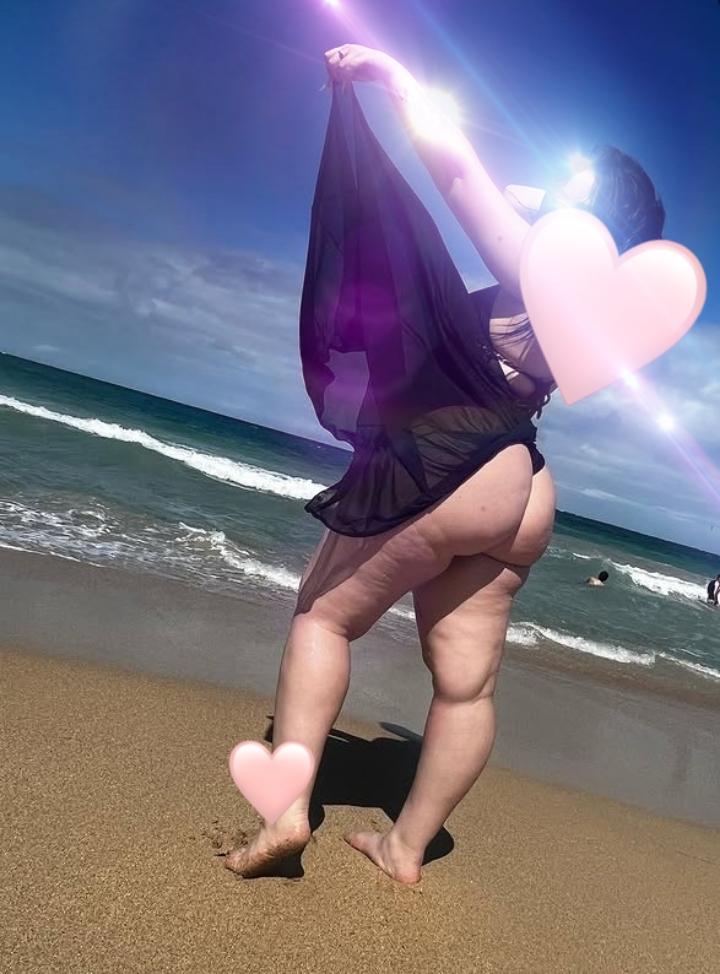 Chica busca chico en Murcia: 