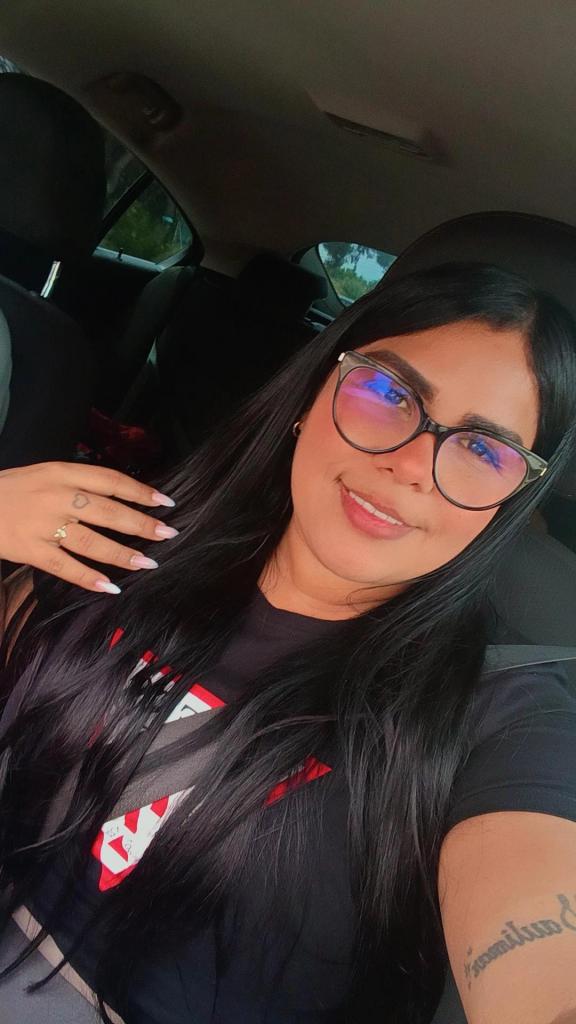 642002658: Chica busca chico en Teruel