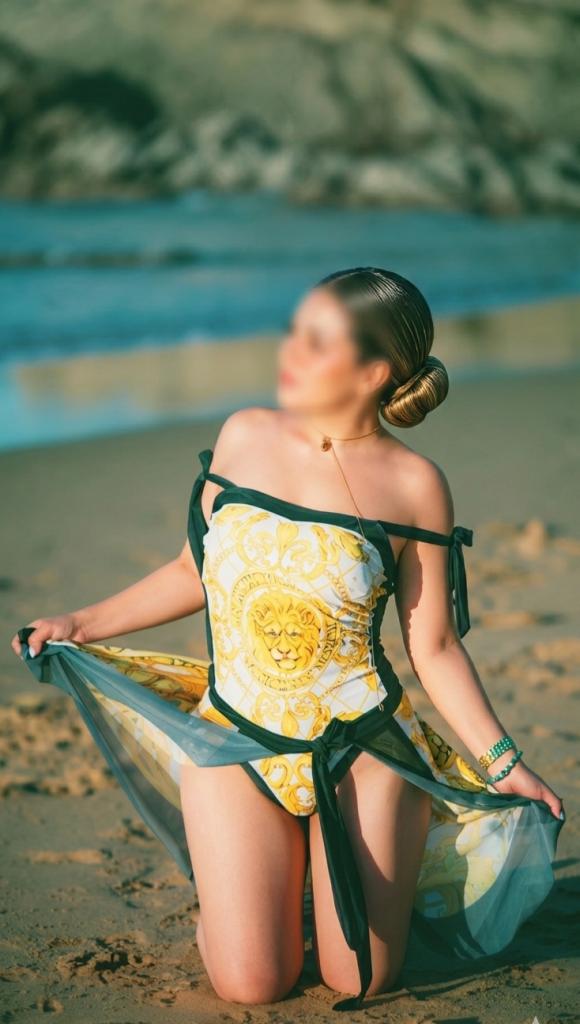 Chica busca chico en Vizcaya: 