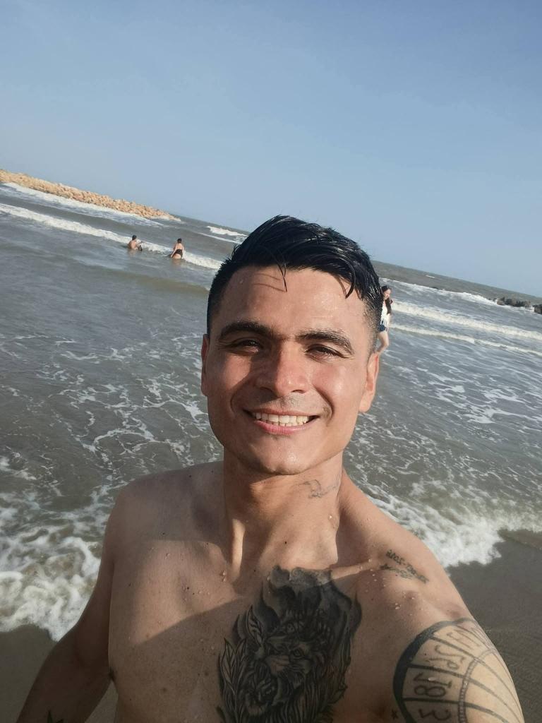 632238451: Chico busca chica en Alicante