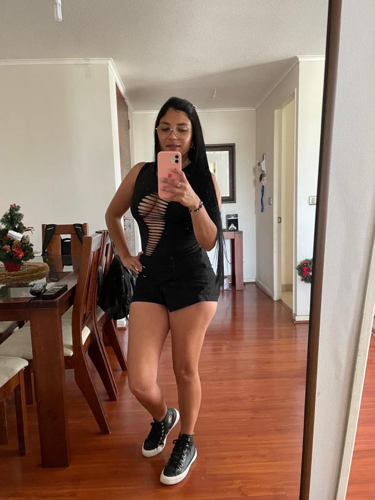 632545831: Chica busca chico en Lérida