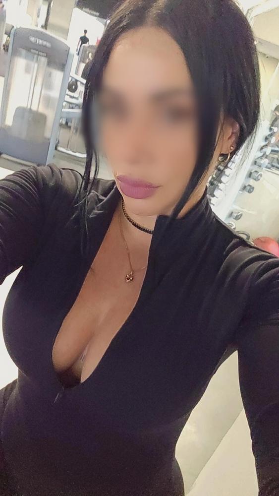 Chica busca chico en Mallorca: 
