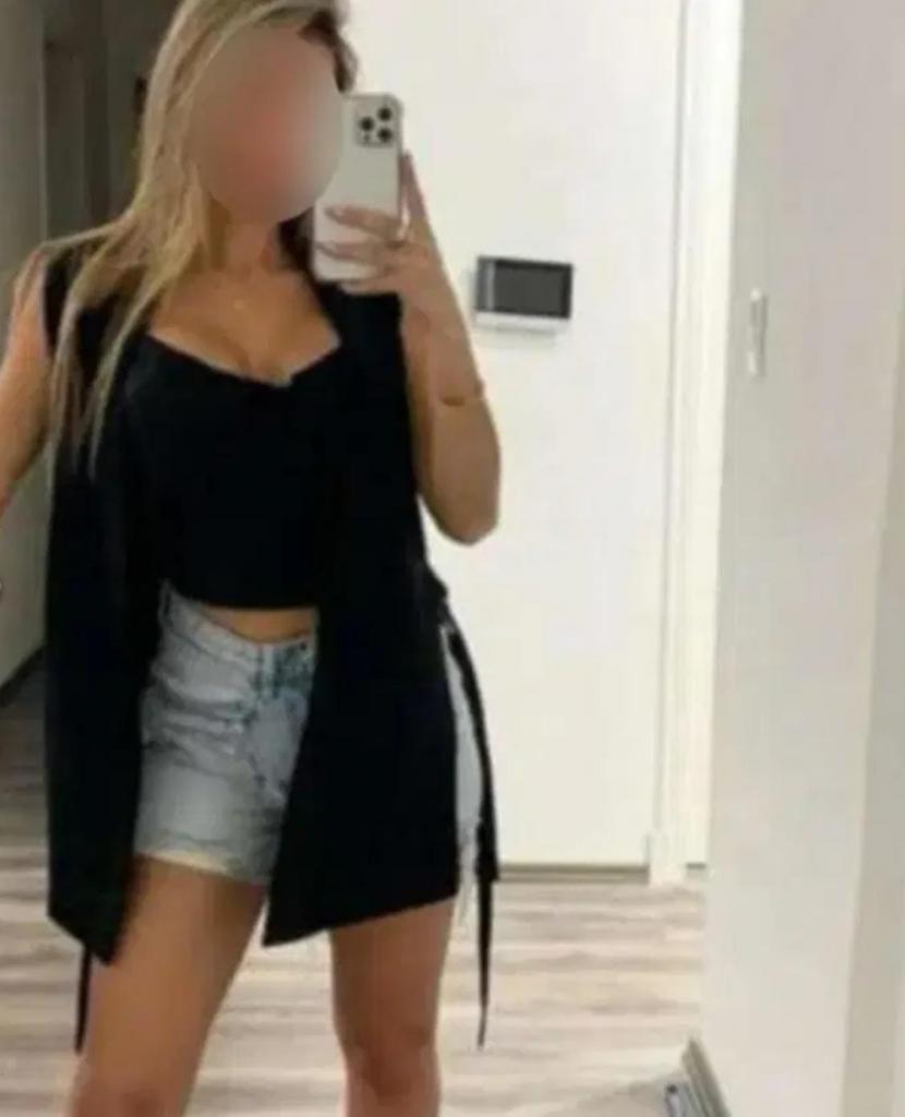 637982116: Chica busca chico en Granada
