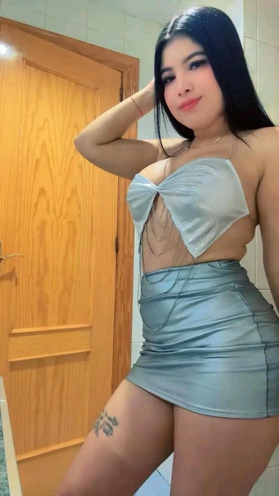 Chica busca chico en Las Palmas: 