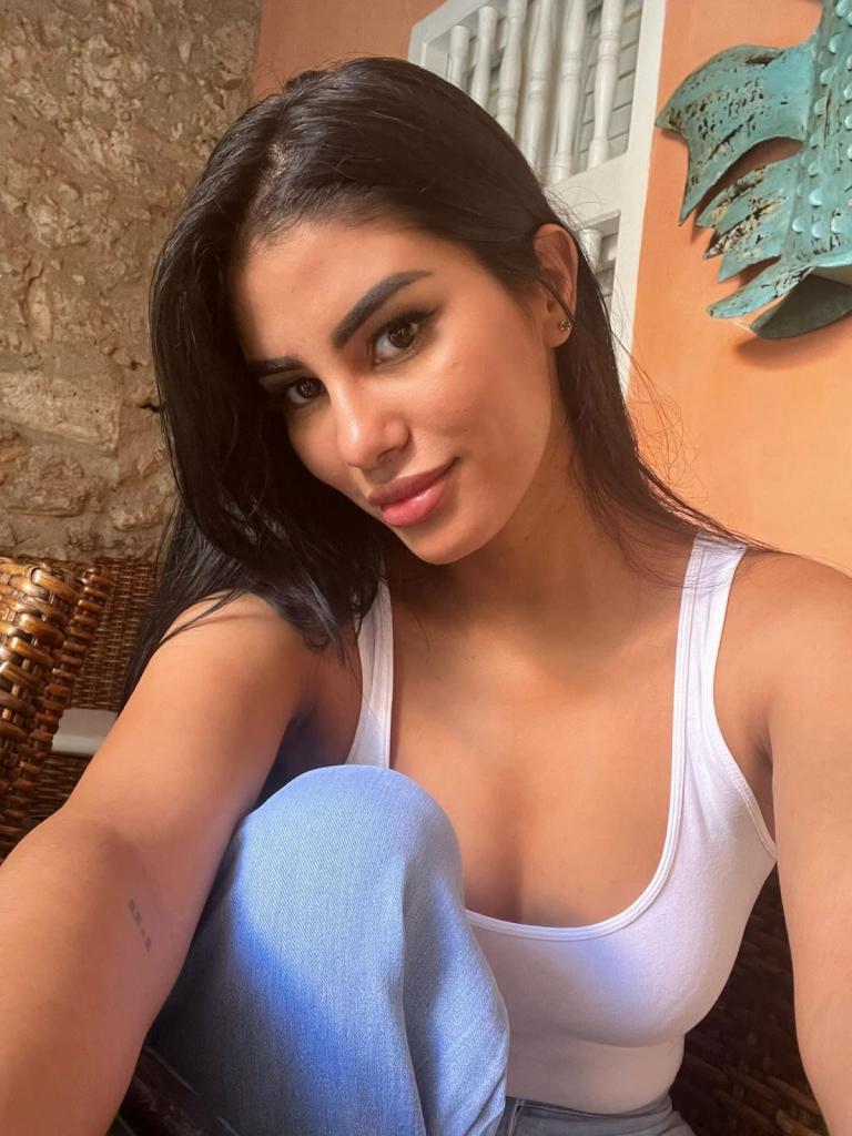 Chica busca chico en Lérida: 