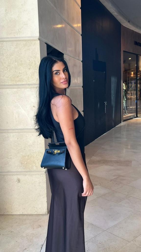 Chica busca chico en Lérida: 