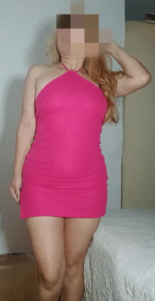 Chica busca chico en Orense: 
