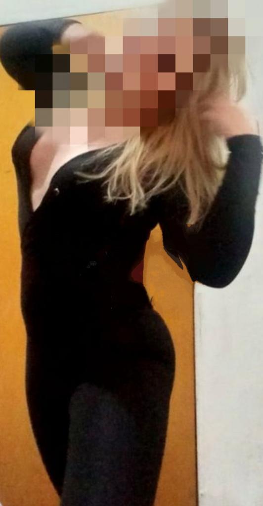 Chica busca chico en Orense: 