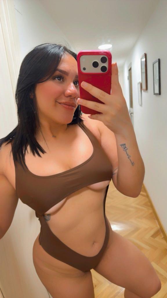 Chica busca chico en Zaragoza: 