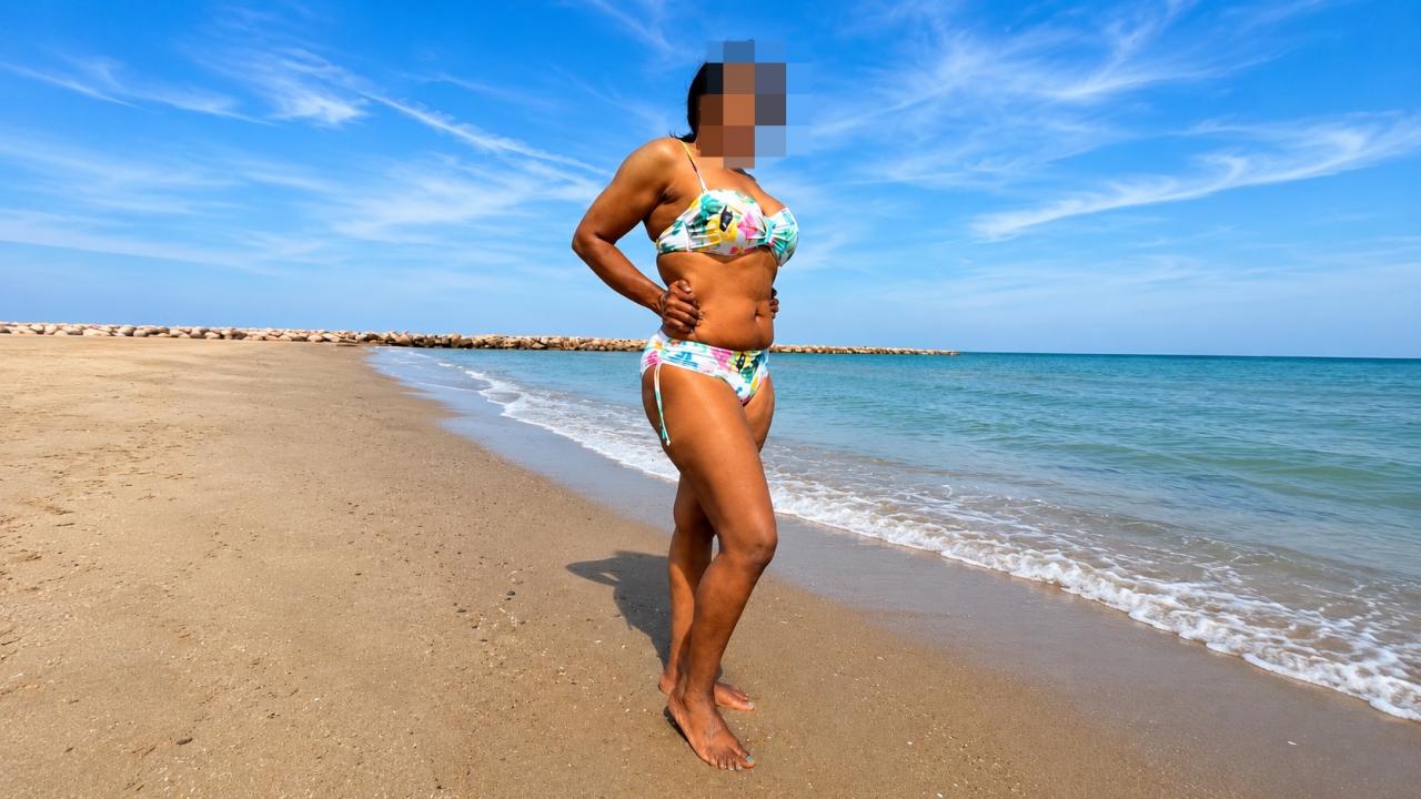 Chica busca chico en Valencia: 