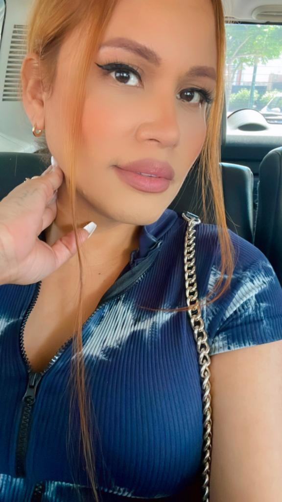 637675245: Travesti en Madrid
