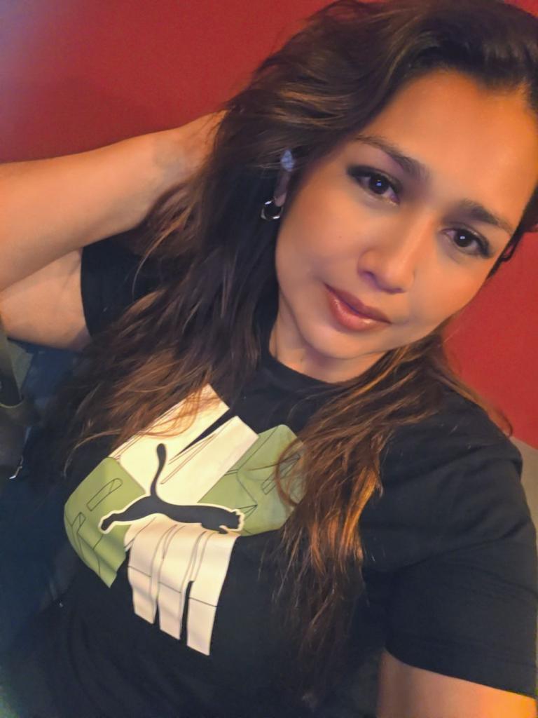 Chica busca chico en Las Palmas: 