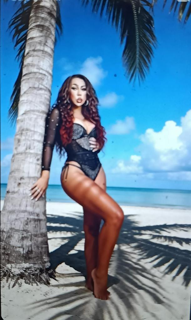Transexual en Ibiza: Transexuales y Travestis