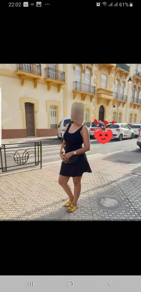 673094896: Chica busca chico en Ceuta