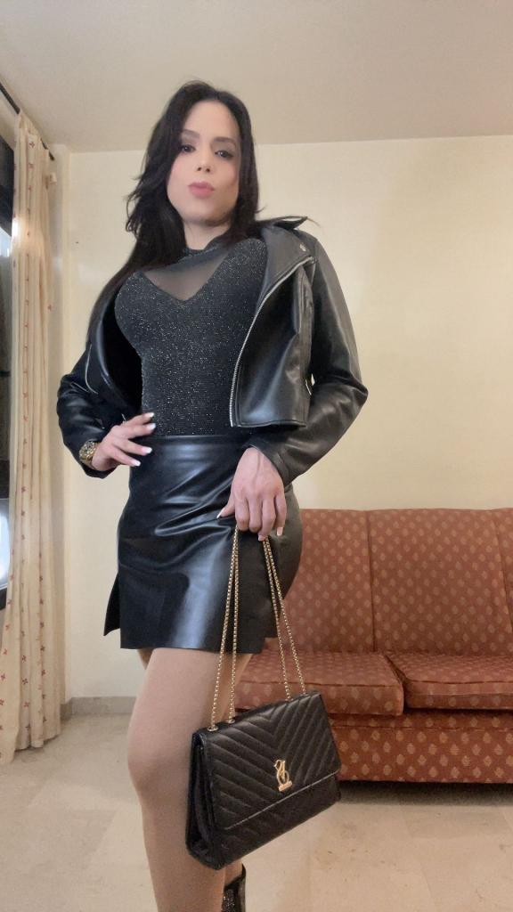 653348085: Transexual en Córdoba