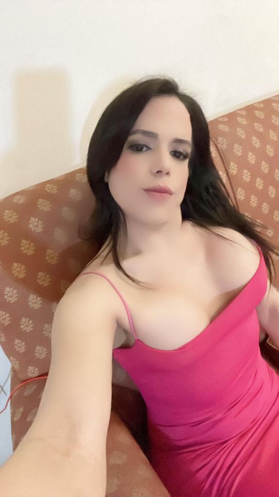 653348085: Travesti en Córdoba
