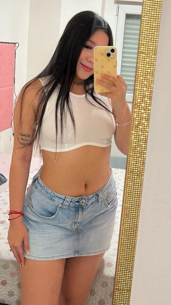 623721875: Chica busca chico en Toledo