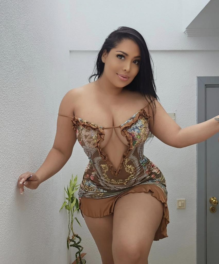 Chica busca chico en Ciudad Real: 