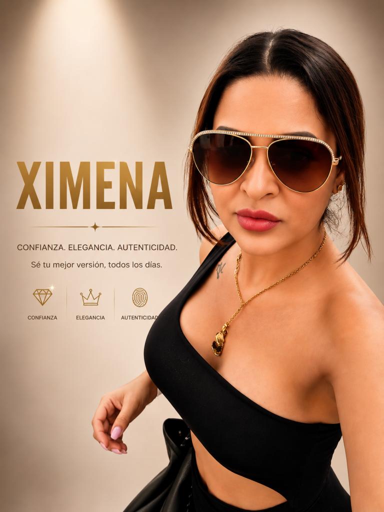 744436319: Chica busca chico en Alicante