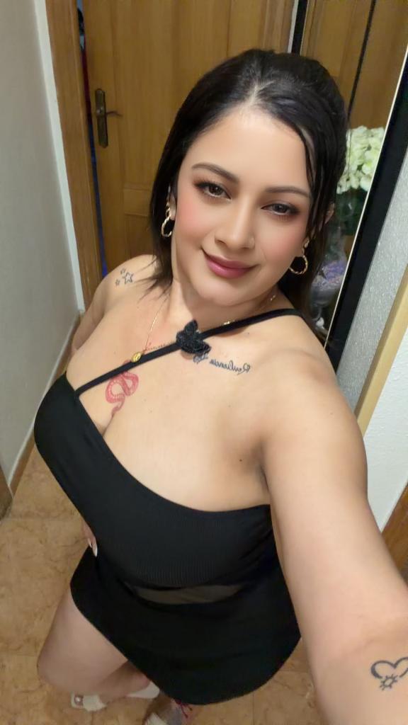 613949269: Chica busca chico en Murcia