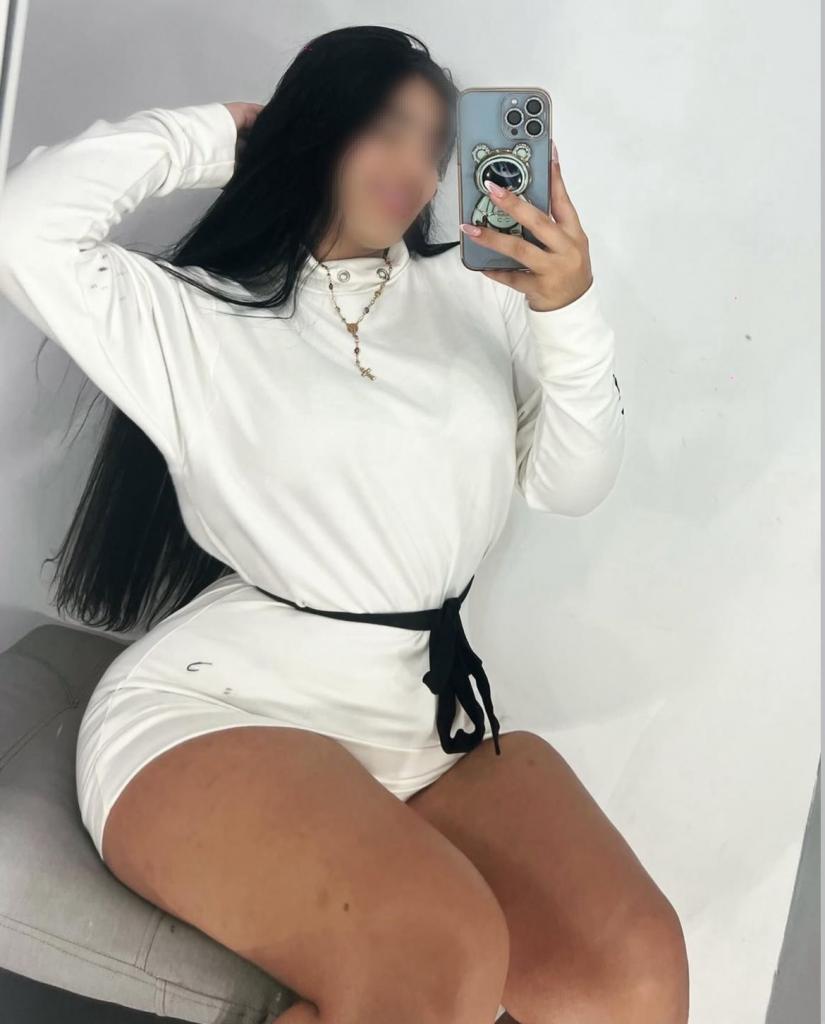 Chica busca chico en Mallorca: 
