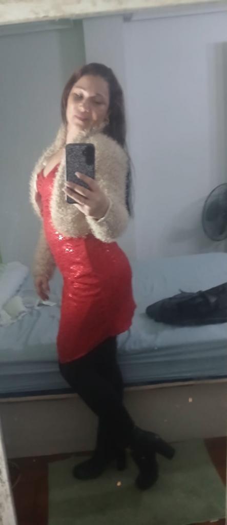 Chica busca chico en Navarra: 