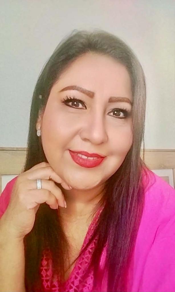 632670915: Chica busca chico en Lérida