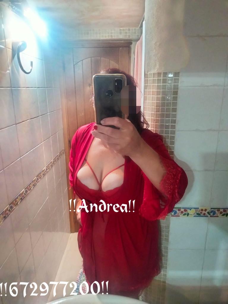 Chica busca chico en Murcia: 