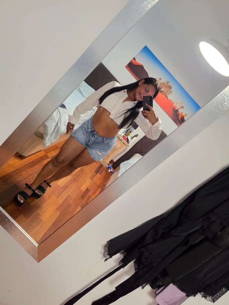 603234676: Chica busca chico en Tarragona