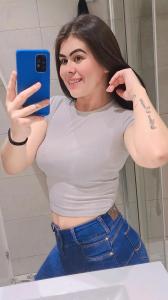 637405173: Chica busca chico en Madrid