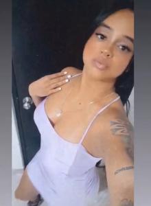 722645618: Chica busca chico en Madrid
