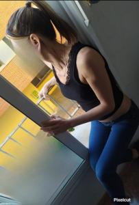 648636674: Chica busca chico en Valencia