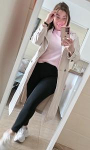 614725702: Chica busca chico en Mallorca