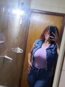 743007478: Chica busca chico en Murcia