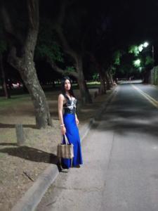 634301586: Travesti en Barcelona