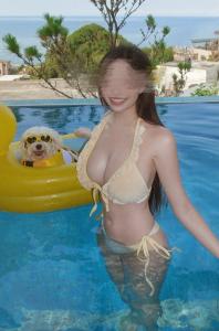 614965074: Chica busca chico en Navarra