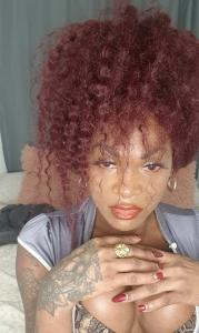 614911233: Transexual en Las Palmas