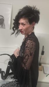 613080377: Chica busca chico en La Rioja