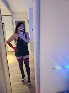 641675600: Chica busca chico en Madrid