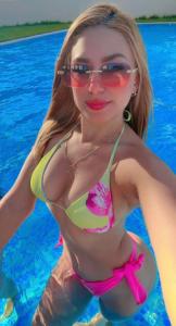 613217199: Chica busca chico en Málaga