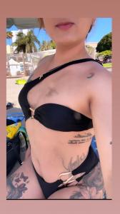 647281849: Travesti en Tenerife