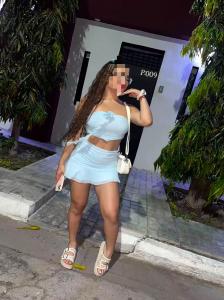 633376408: Chica busca chico en Tenerife